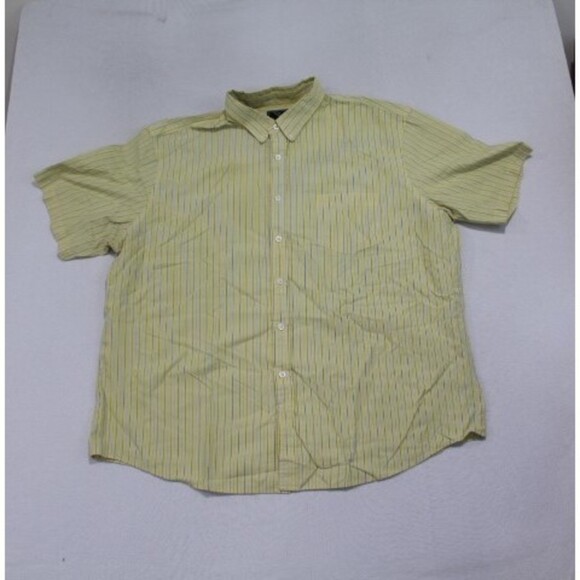 Led Zepplin Men Black Tee Shirt Casual Size XXL - Picture 1 of 7